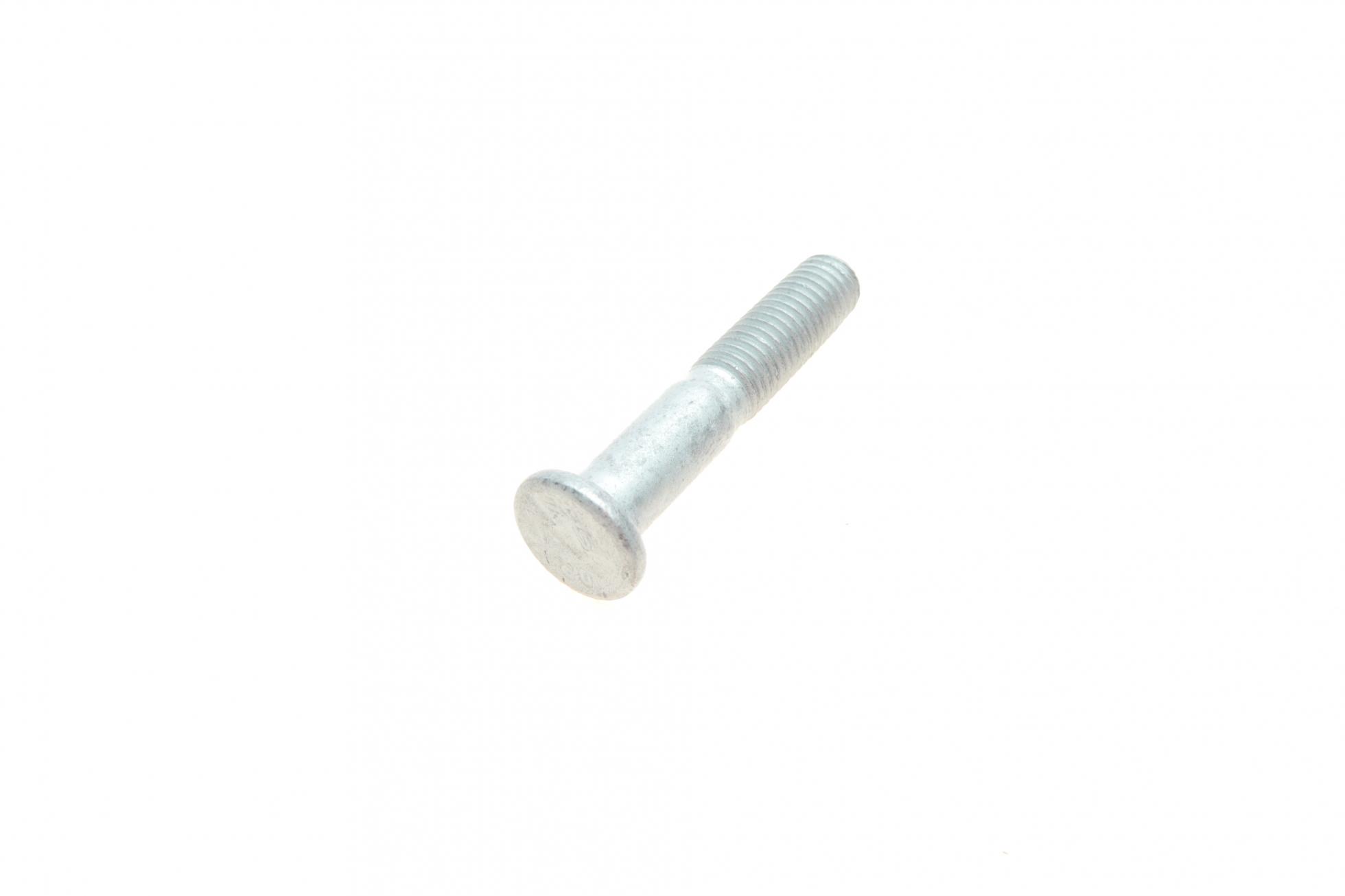 175042 FEBI BILSTEIN